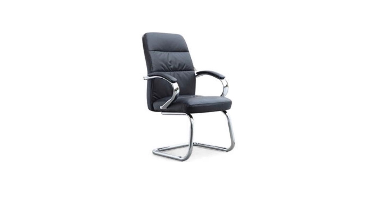 visitor chair mod: 44003